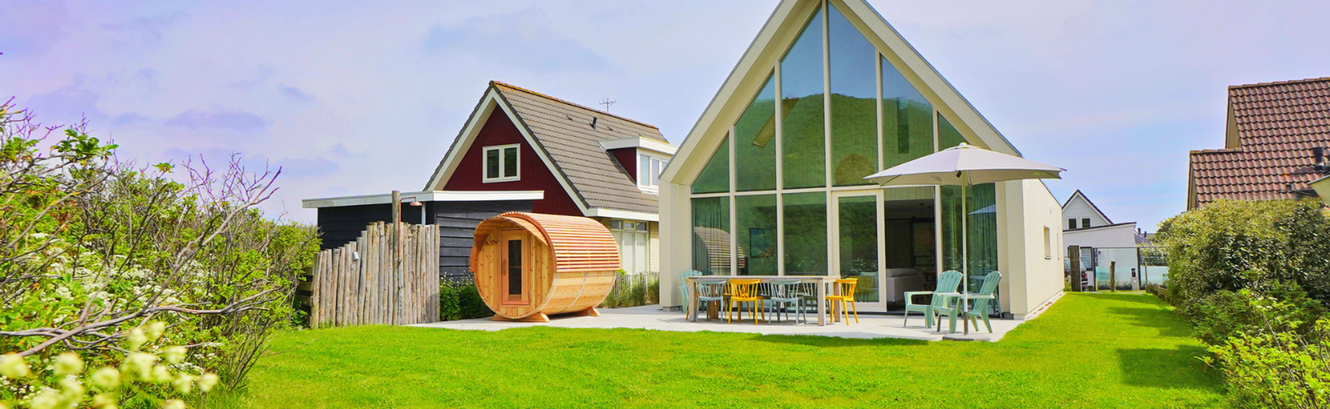 Lepelaars 15 Familiehuis