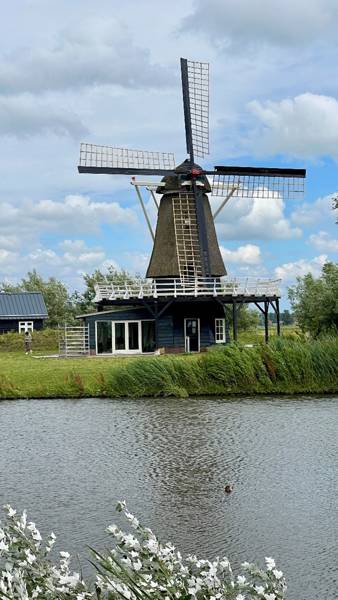 Molen