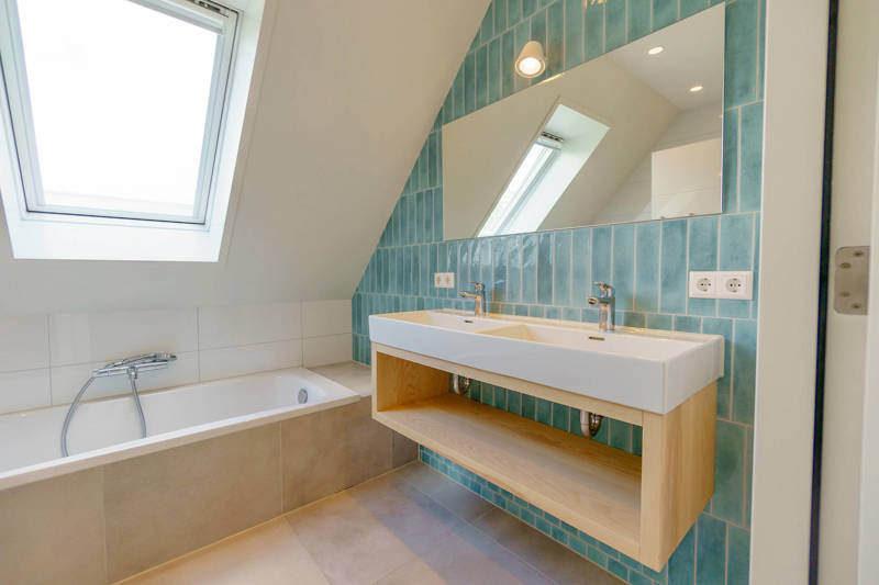 LekkerNaarZee Callantsoog