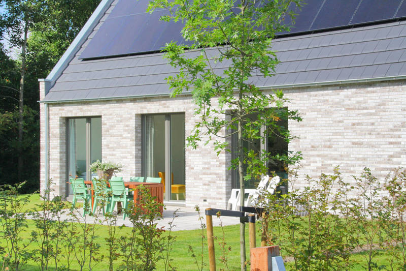 Op-t-Oog-Luxe-vakantie-Callantsoog