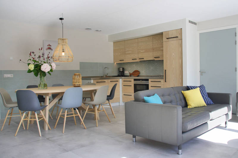 Op-t-Oog-Luxe-vakantie-Callantsoog