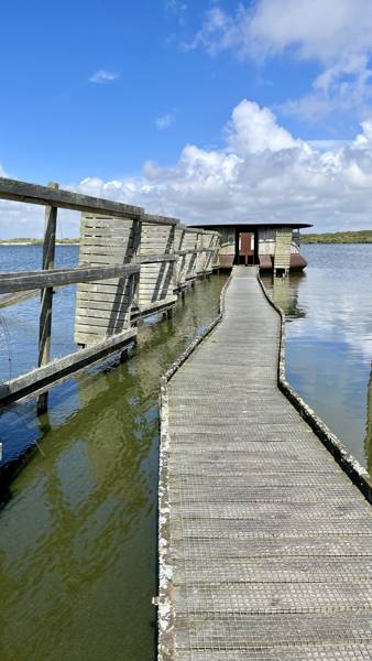 Uitzichtpunt_Zwanenwater(