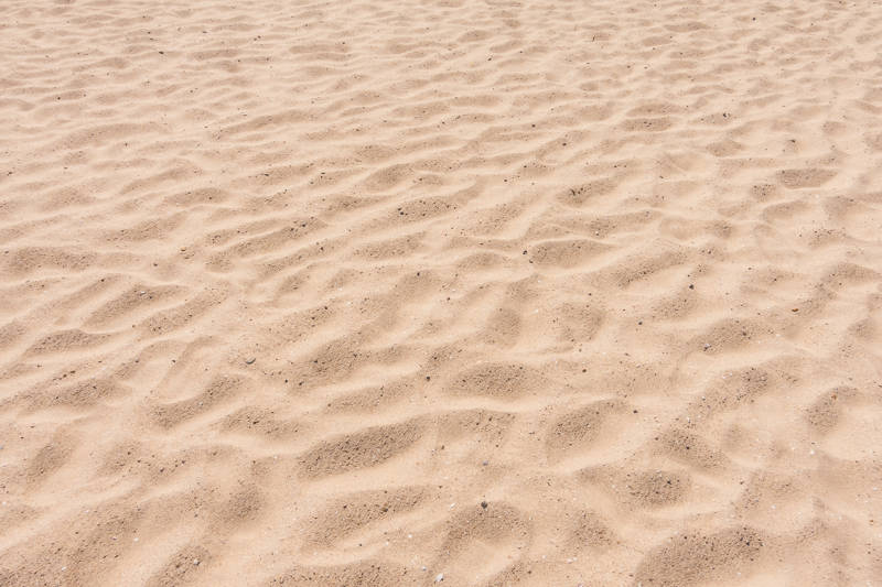 afbeeldingen/empty-sand-textures