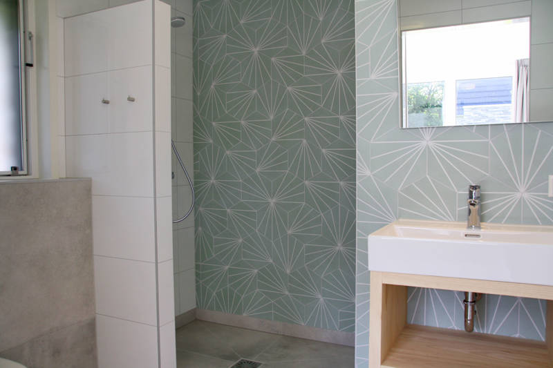 Strand Vakantie LekkerNaarZee