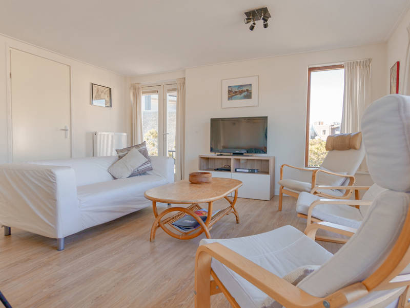 Erica op 't landtweg 4