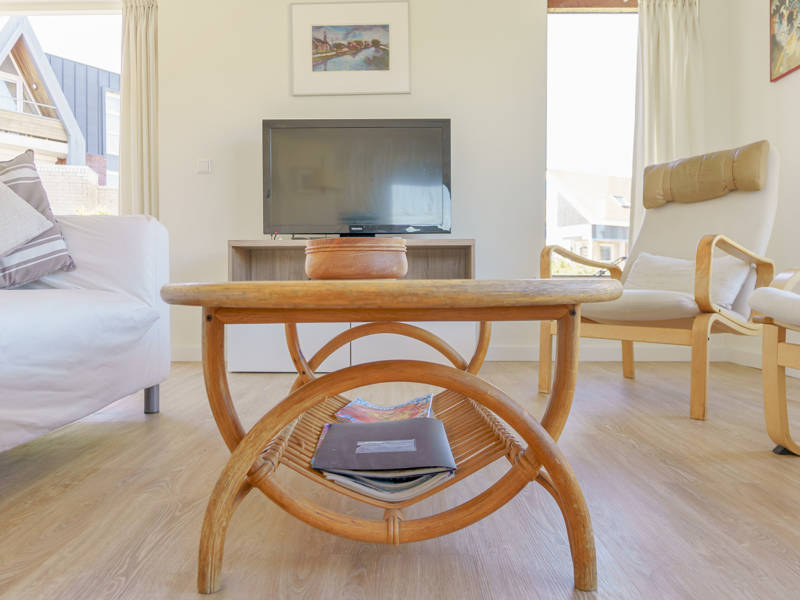 Erica op 't landtweg 4