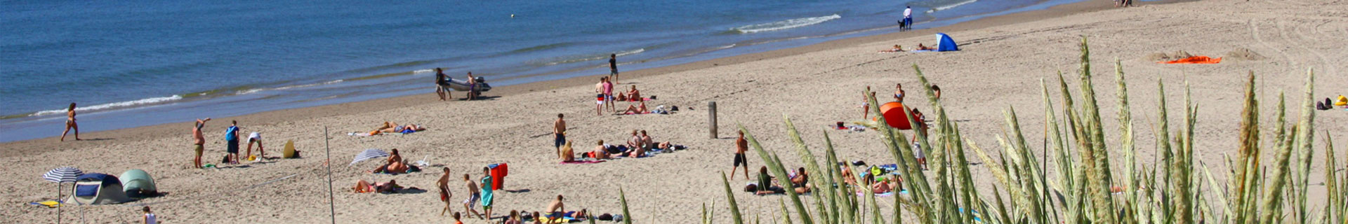 Header Lekker NaarZee