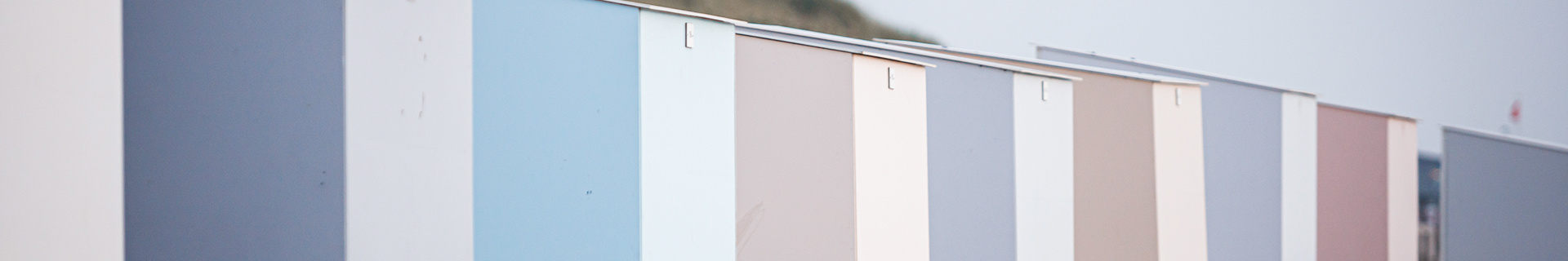 Header Strandhuisjes