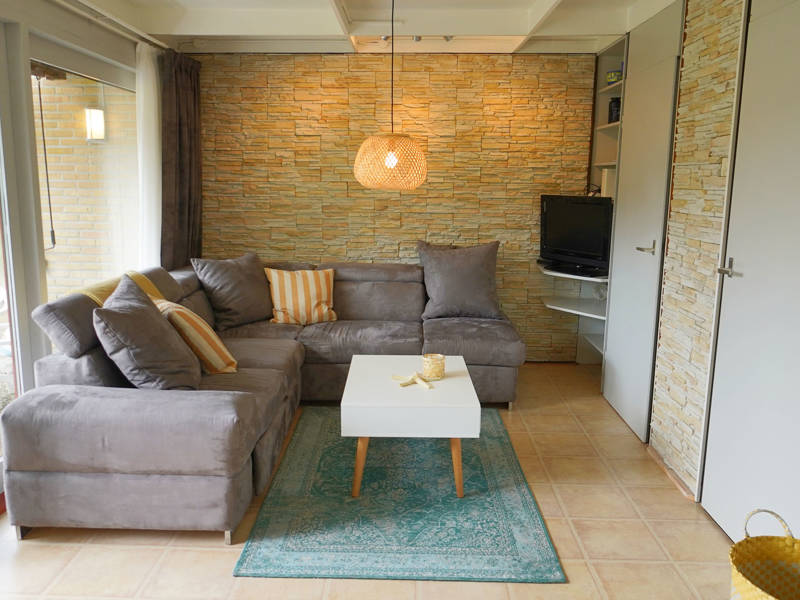 Garnekuul-75-Vakantiehuis-Callantsoog-LekkerNaarZee