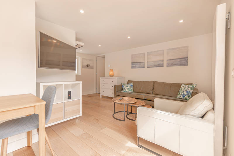 Vakantiehuis Callantsoog