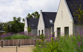 Familiehuis Callantsoog Vakantie Op t Oog